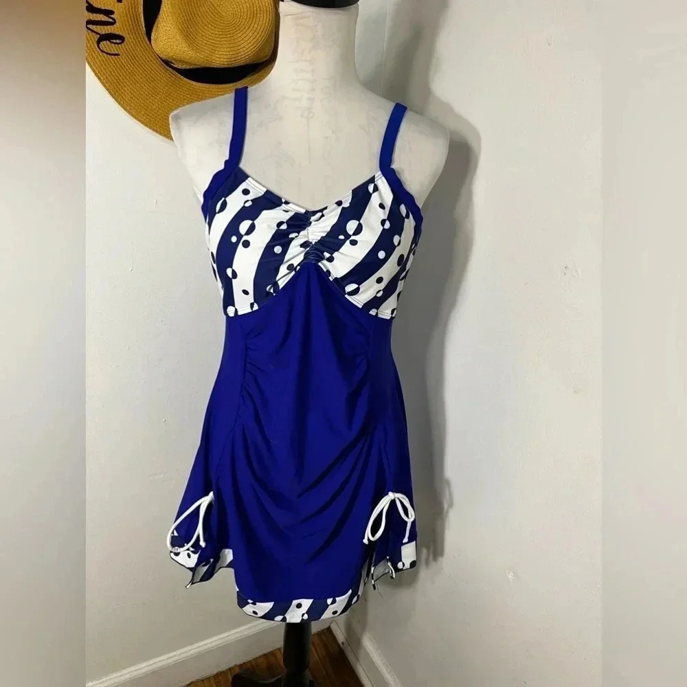 Rotita 12 royal